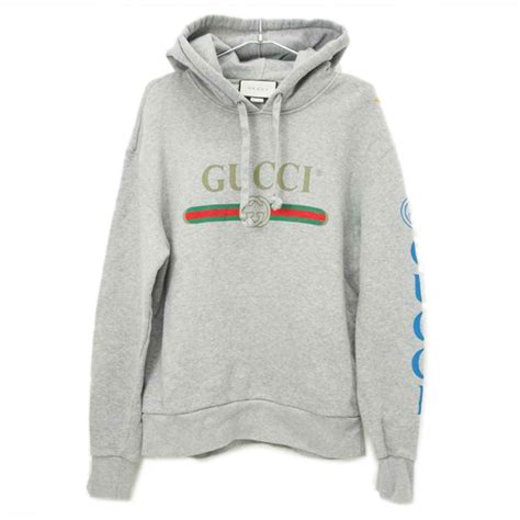 gucci 475374x9m52
